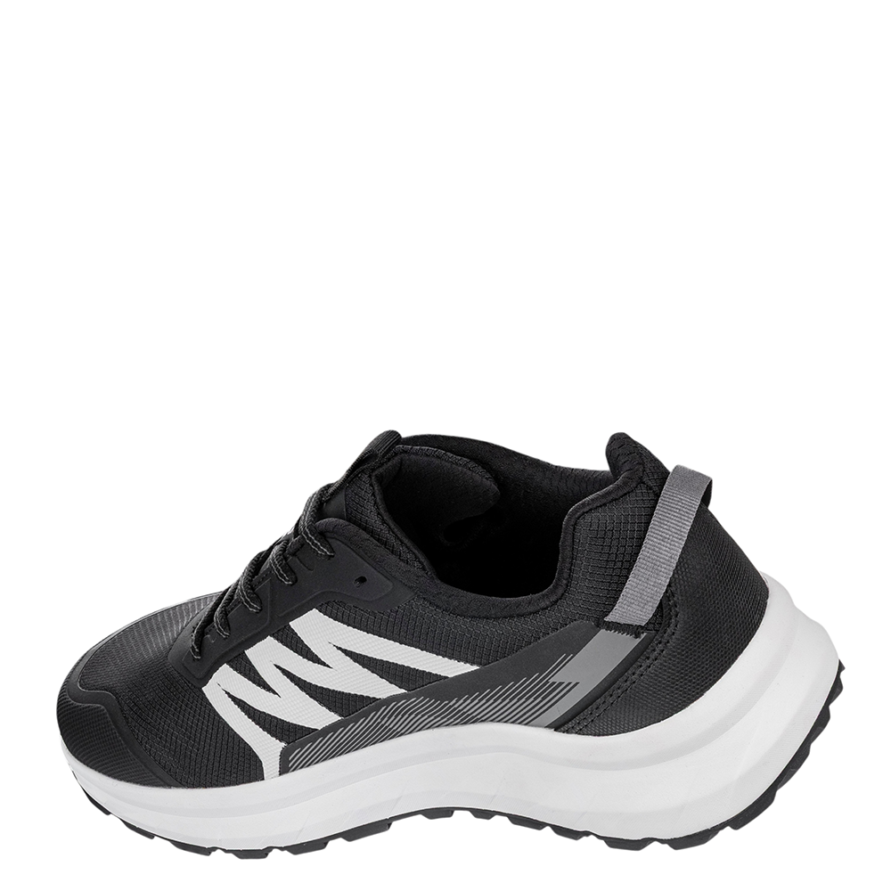 1194030161_FJORD_BAREFOOT+_O1_NM_Black_White_Low_8.png