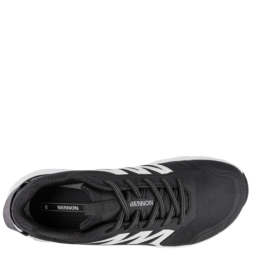 1194030161_FJORD_BAREFOOT+_O1_NM_Black_White_Low_9.png