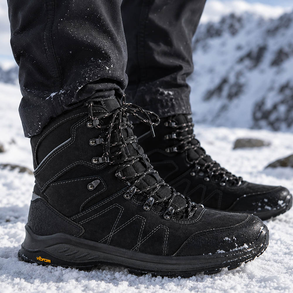 1202050060_mood_FOURLAX_Black_Boot_1.jpg