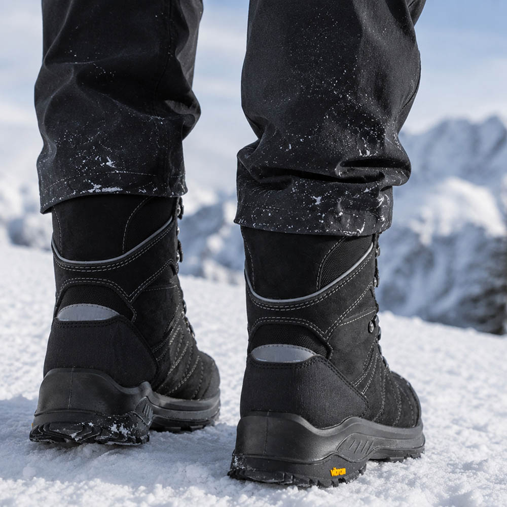 1202050060_mood_FOURLAX_Black_Boot_2.jpg