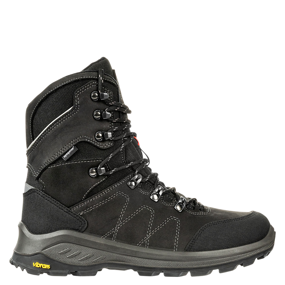 1202050060_FOURLAX_Black_Boot_1.png