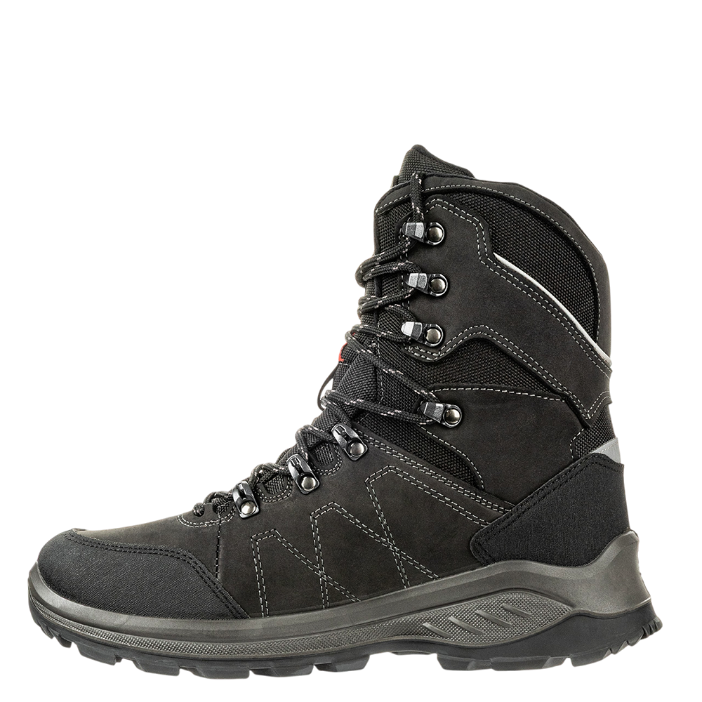 1202050060_FOURLAX_Black_Boot_2.png