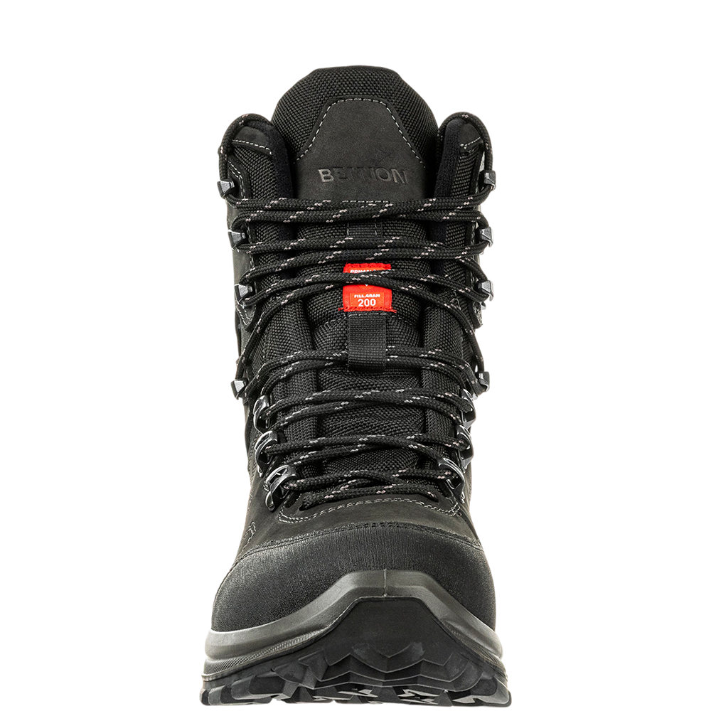 1202050060_FOURLAX_Black_Boot_3.png