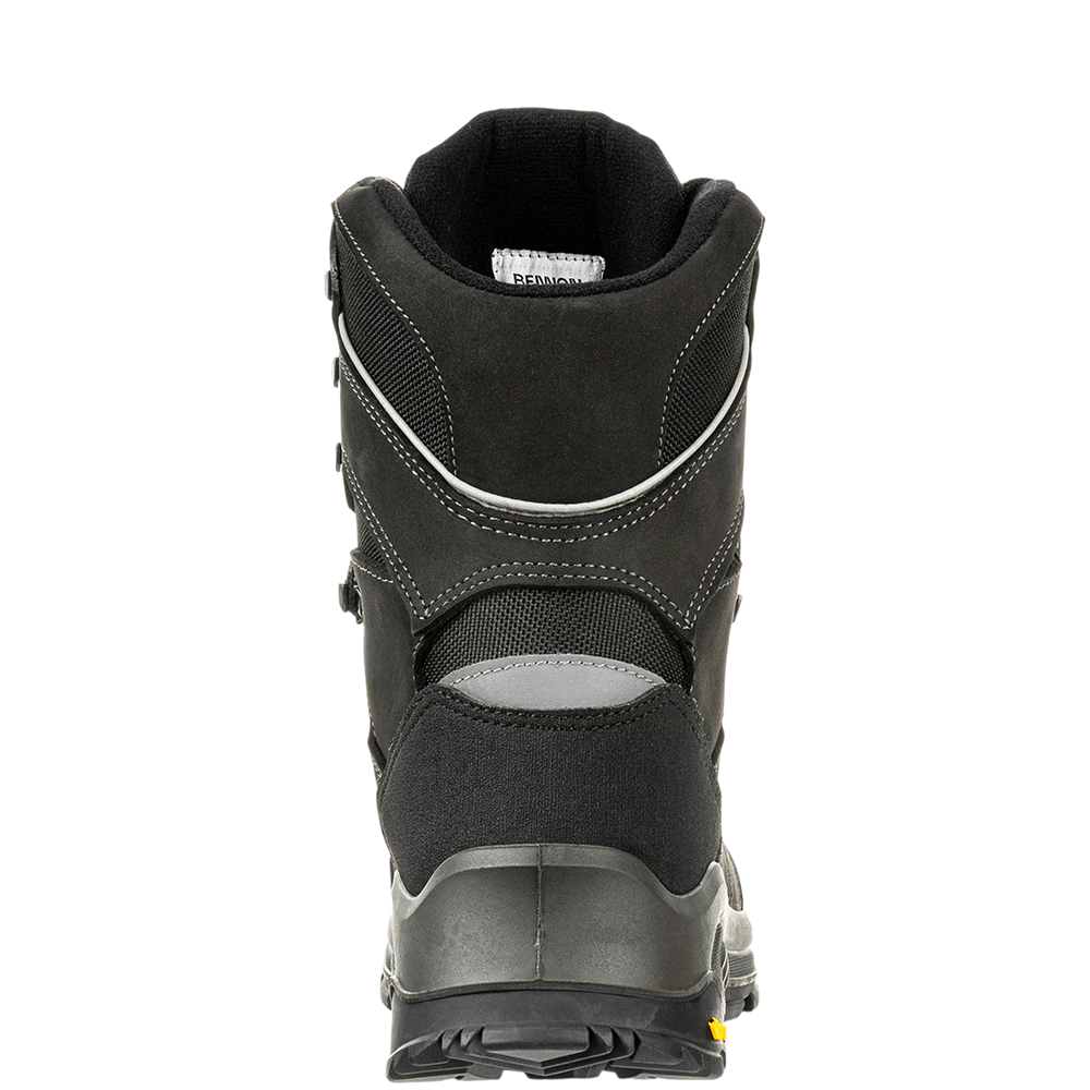 1202050060_FOURLAX_Black_Boot_4.png