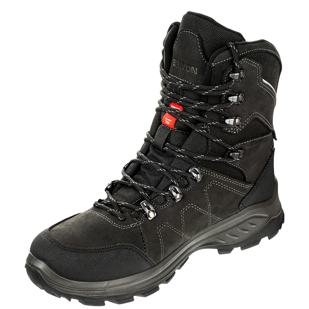 1202050060_FOURLAX_Black_Boot_5.png