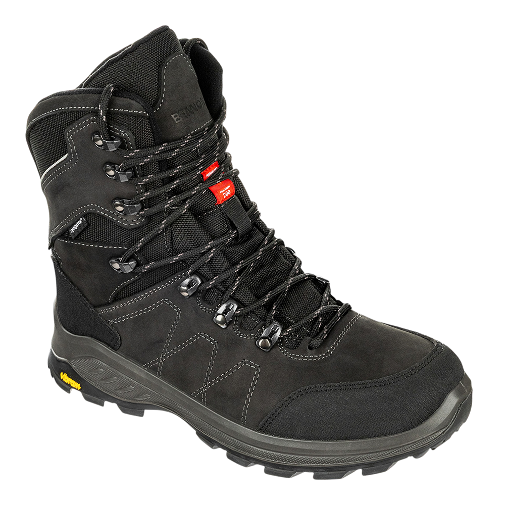 1202050060_FOURLAX_Black_Boot_6.png