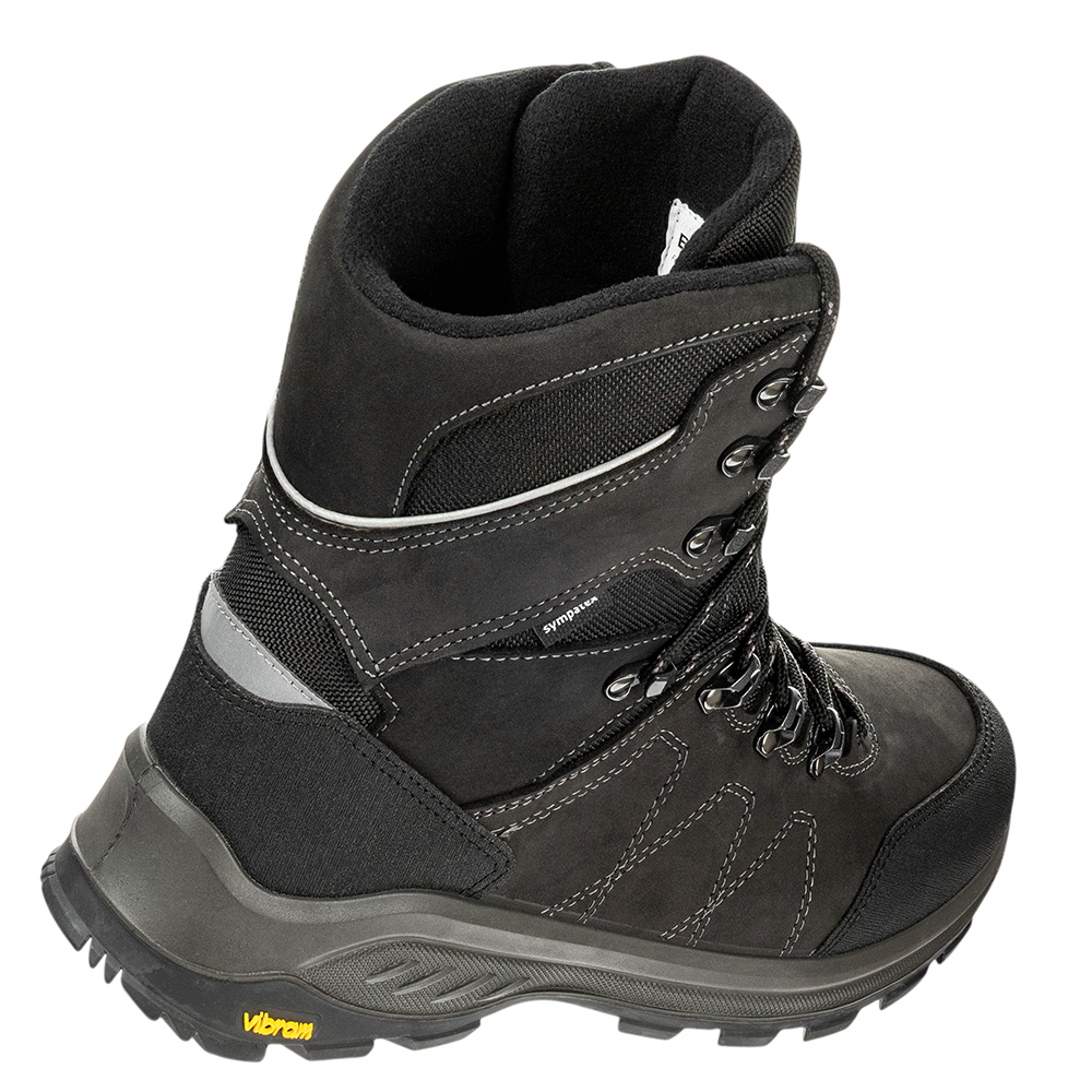 1202050060_FOURLAX_Black_Boot_7.png