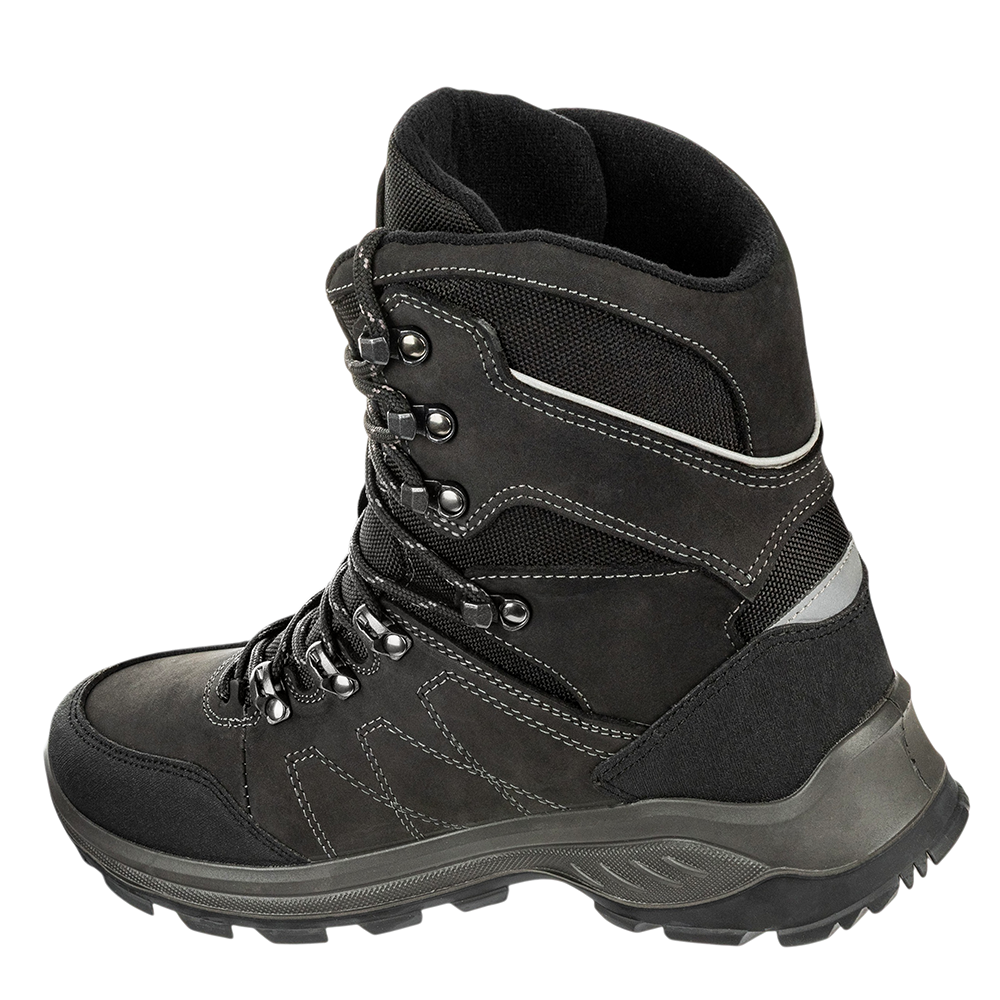 1202050060_FOURLAX_Black_Boot_8.png