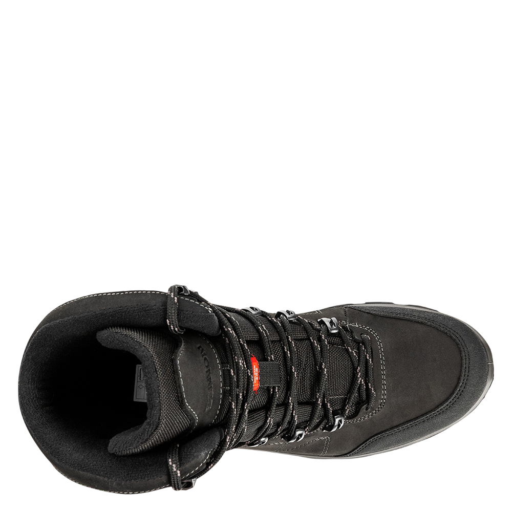 1202050060_FOURLAX_Black_Boot_9.png