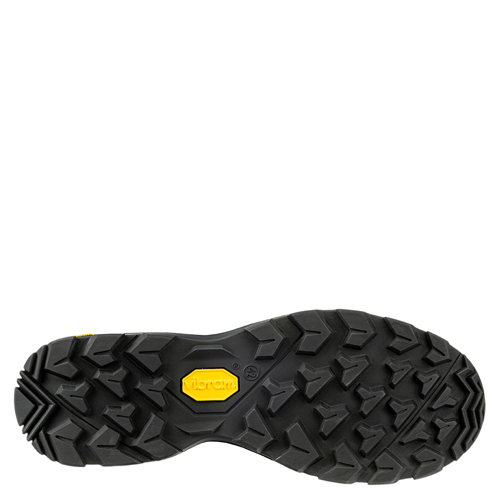 1202050060_FOURLAX_Black_Boot_10.png