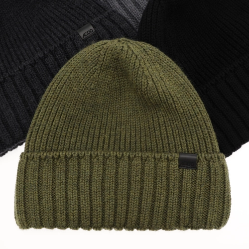 pol_pl_Czapka-zimowa-meska-czarna-100-welniana-merino-bezszwowa-Bruner-12946_1.jpg