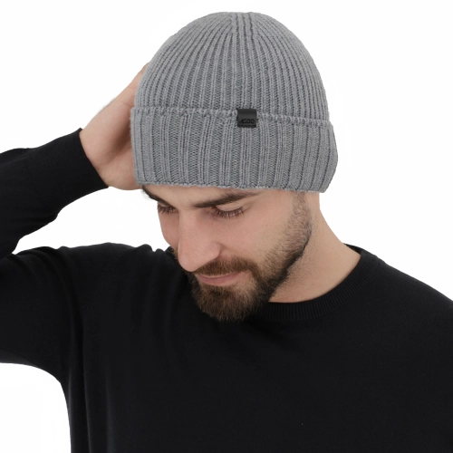 pol_pl_Czapka-zimowa-meska-szara-100-welniana-merino-bezszwowa-Bruner-13349_5.jpg