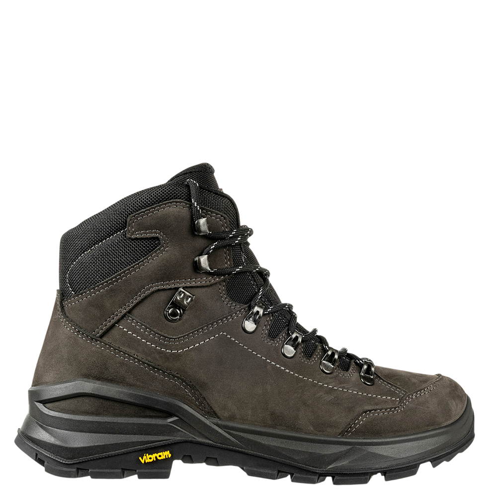 1200040020_TERKON_Grey_High_1.png