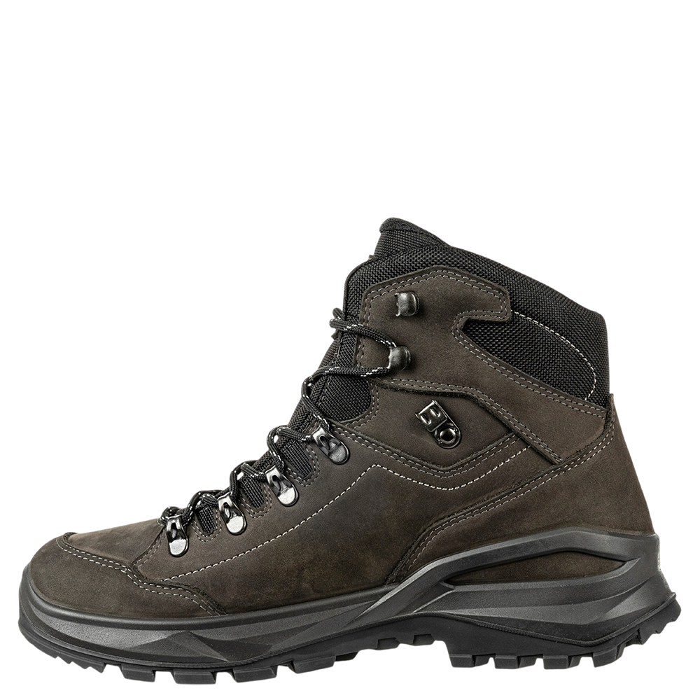 1200040020_TERKON_Grey_High_2.png