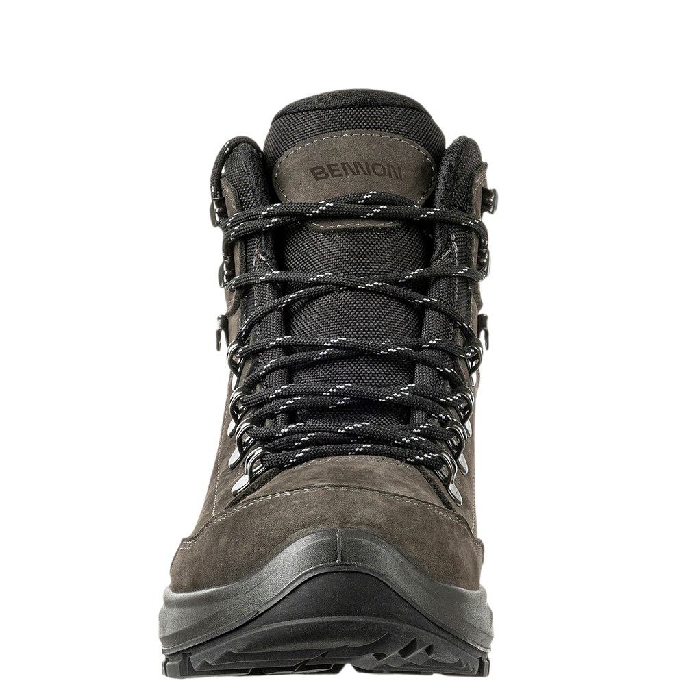 1200040020_TERKON_Grey_High_3.png