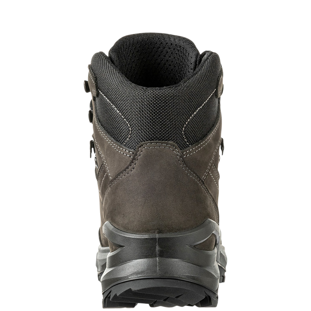 1200040020_TERKON_Grey_High_4.png