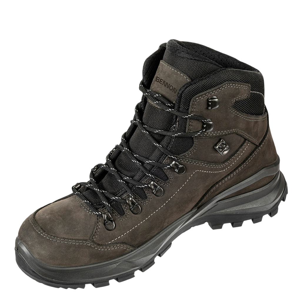 1200040020_TERKON_Grey_High_5.png