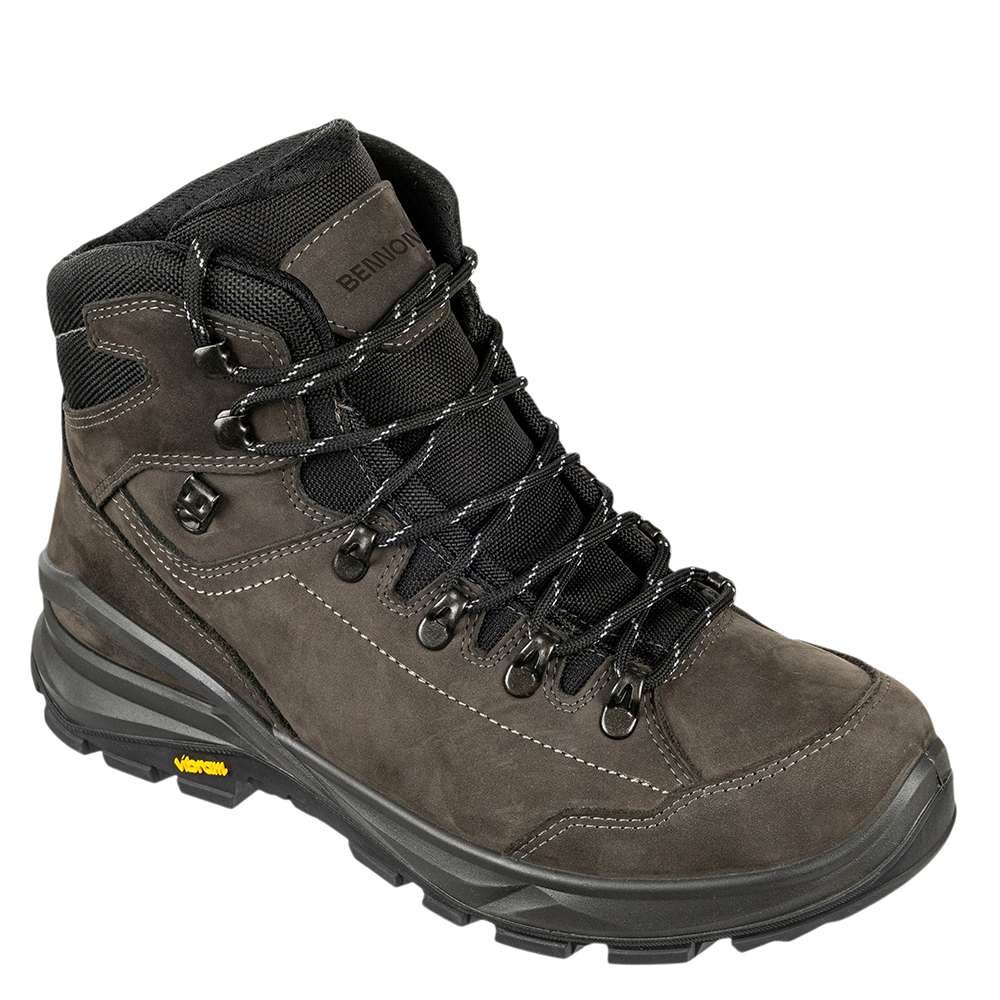 1200040020_TERKON_Grey_High_6.png