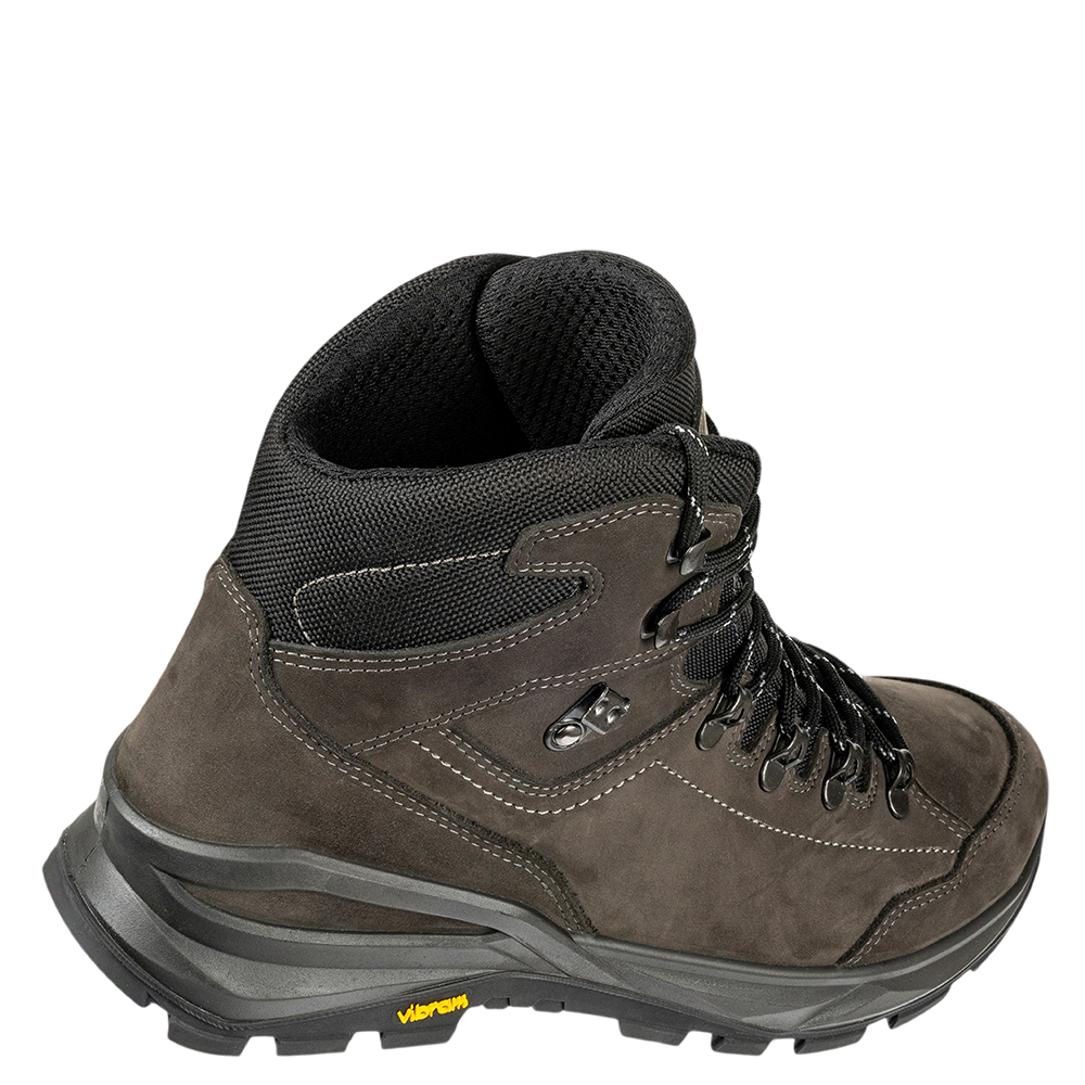 1200040020_TERKON_Grey_High_7.png