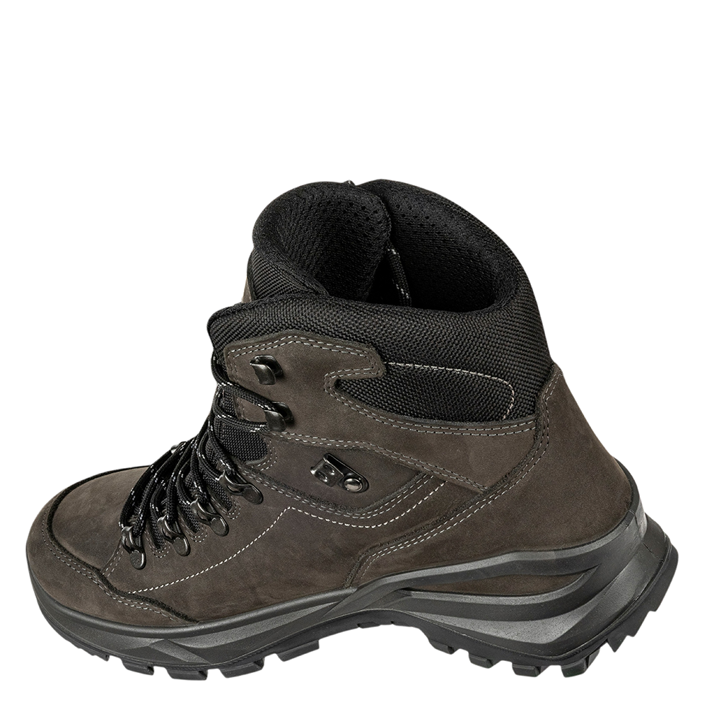 1200040020_TERKON_Grey_High_8.png