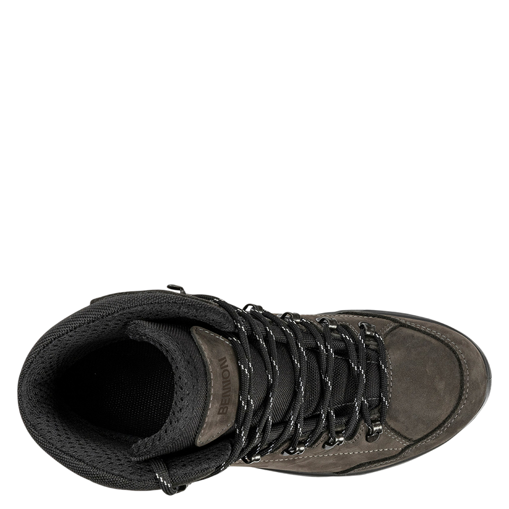1200040020_TERKON_Grey_High_9.png