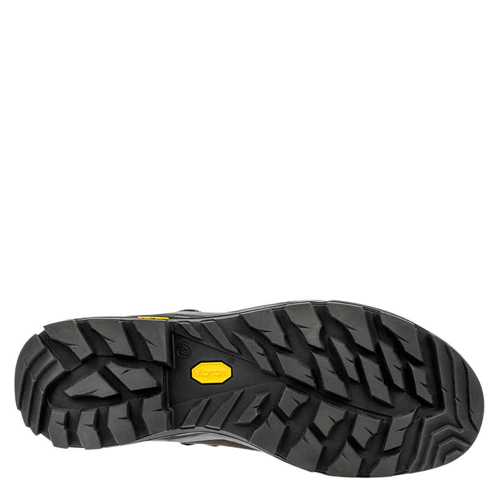 1200040020_TERKON_Grey_High_10.png