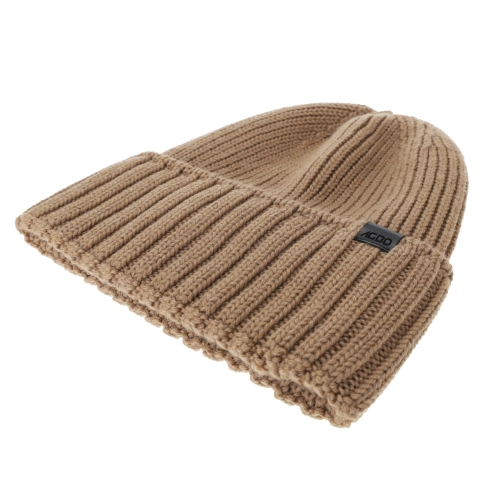 pol_pl_Czapka-zimowa-meska-camel-100-welniana-merino-bezszwowa-Bruner-15744_4.jpg