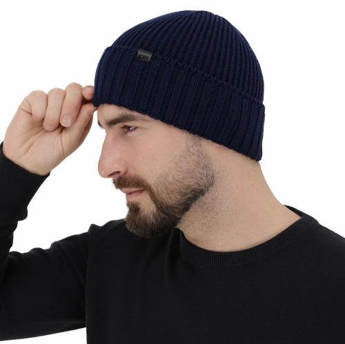 pol_pl_Czapka-zimowa-meska-granatowa-100-welniana-merino-bezszwowa-Bruner-12947_5.jpg