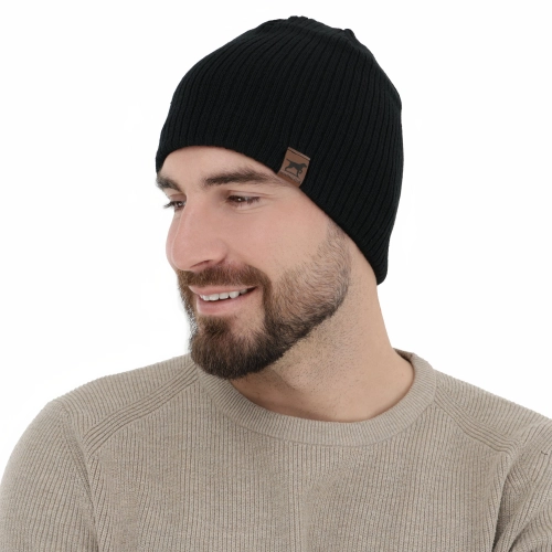 pol_pl_Czapka-zimowa-meska-czarna-z-welna-merino-Bird-5862_5.jpg