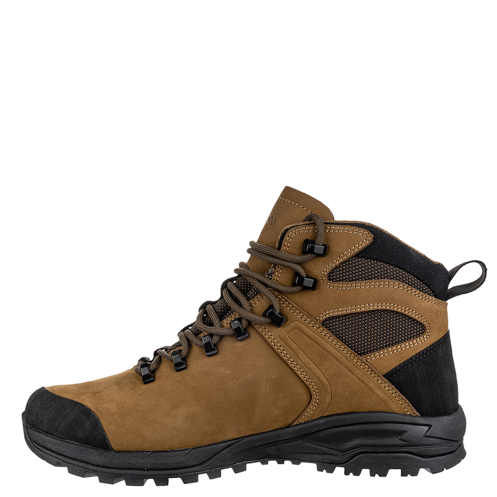 1052040040_TERENNO_2_0_Mid_2.png