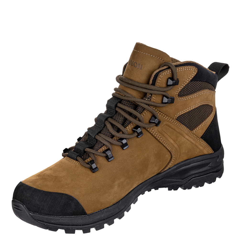 1052040040_TERENNO_2_0_Mid_5.png