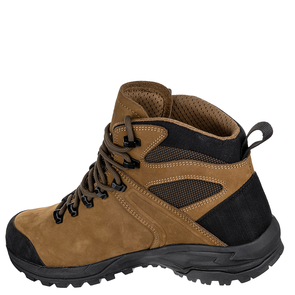 1052040040_TERENNO_2_0_Mid_8.png