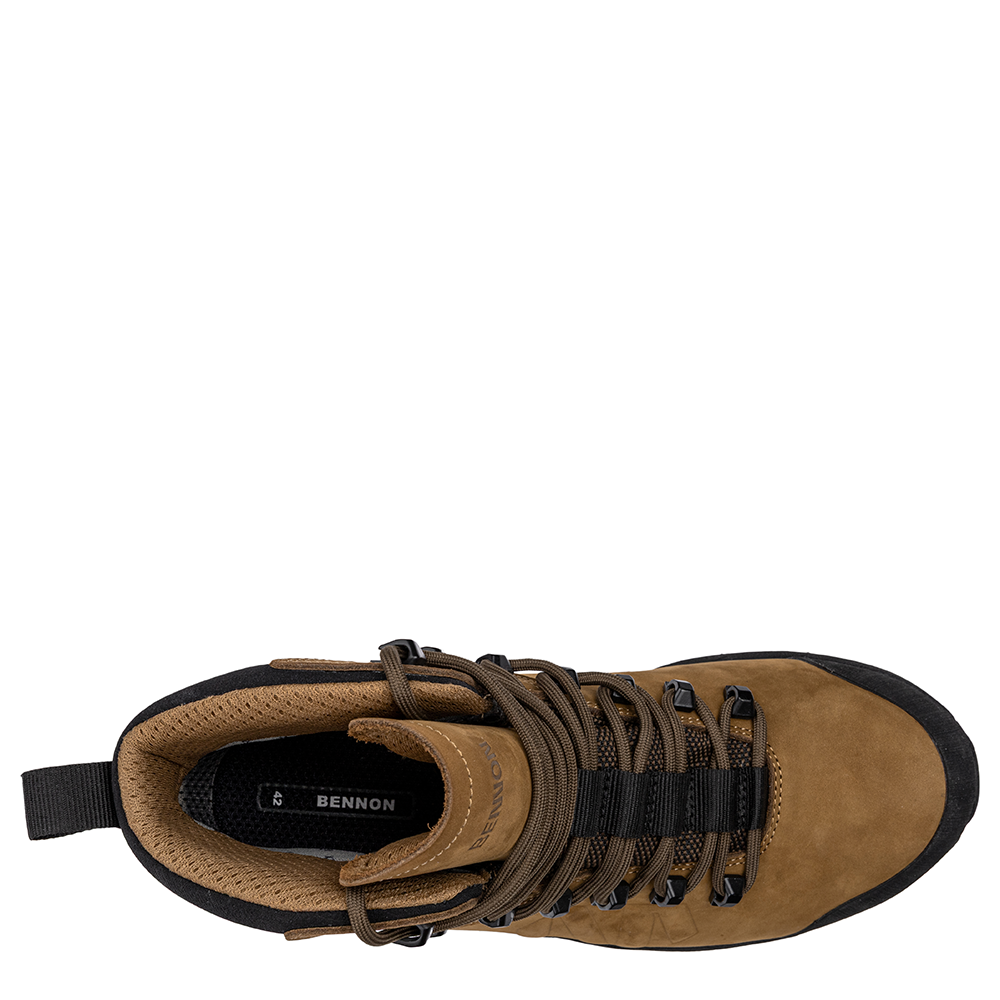 1052040040_TERENNO_2_0_Mid_9.png