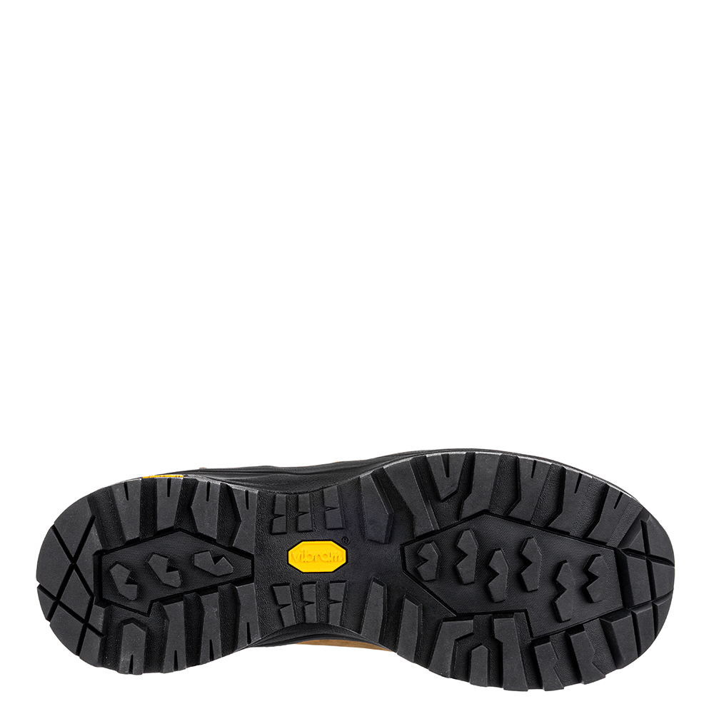 1052040040_TERENNO_2_0_Mid_10.png