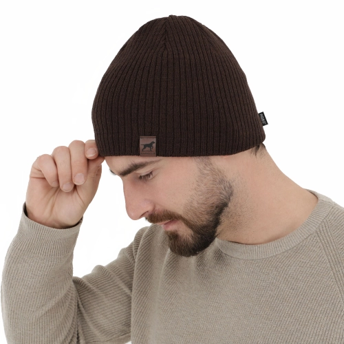 pol_pl_Czapka-zimowa-meska-brazowa-z-welna-merino-Bird-15700_5.jpg