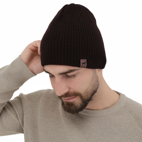 pol_pl_Czapka-zimowa-meska-brazowa-z-welna-merino-Bird-8762_1.jpg