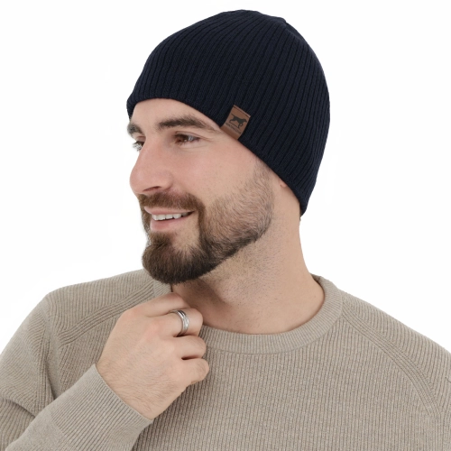 pol_pl_Czapka-zimowa-meska-granatowa-z-welna-merino-Bird-8699_5.jpg