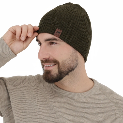 pol_pl_Czapka-mysliwska-zimowa-meska-zielona-z-welna-merino-Bird-2587_3.jpg