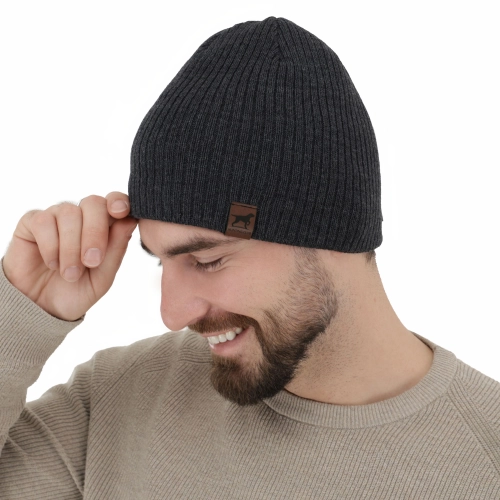 pol_pl_Czapka-zimowa-meska-szara-z-welna-merino-Bird-8698_5.jpg