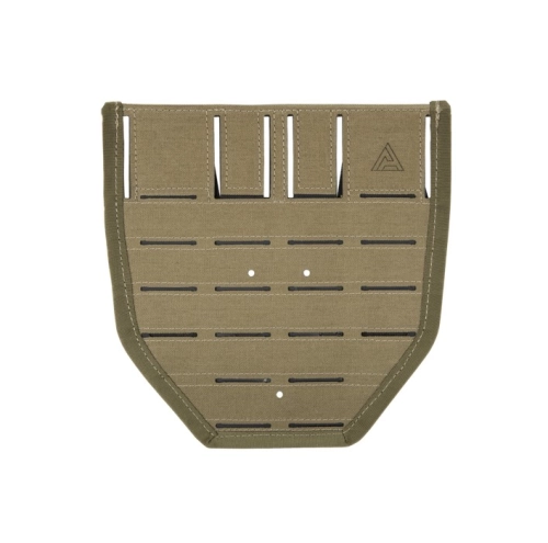 Panel MOLLE Direct Action Mosquito Hip Panel L - Coyote Brown