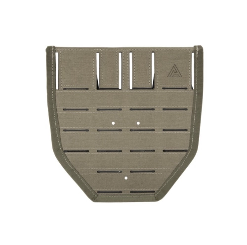 Panel MOLLE Direct Action Mosquito Hip Panel L - Adaptive Green