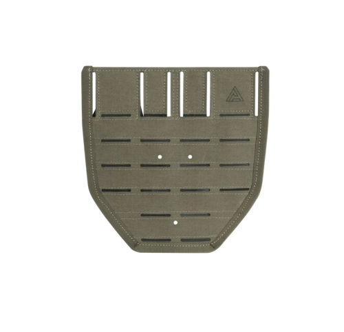 Panel MOLLE Direct Action Mosquito Hip Panel L - Ranger Green