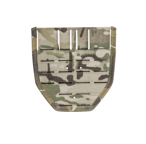Panel MOLLE Direct Action Mosquito Hip Panel L - MultiCam