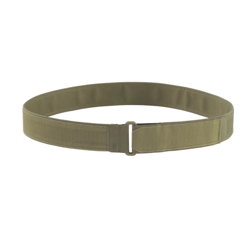 Wewnętrzny Pas Stabilizujący MOLLE Direct Action Mustang Inner Belt Hook MK II - Adaptive Green