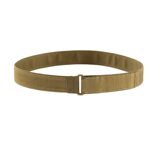 Wewnętrzny Pas Stabilizujący MOLLE Direct Action Mustang Inner Belt Hook MK II - Coyote Brown