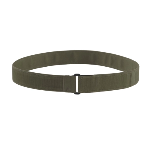 Wewnętrzny Pas Stabilizujący MOLLE Direct Action Mustang Inner Belt Hook MK II - Ranger Green
