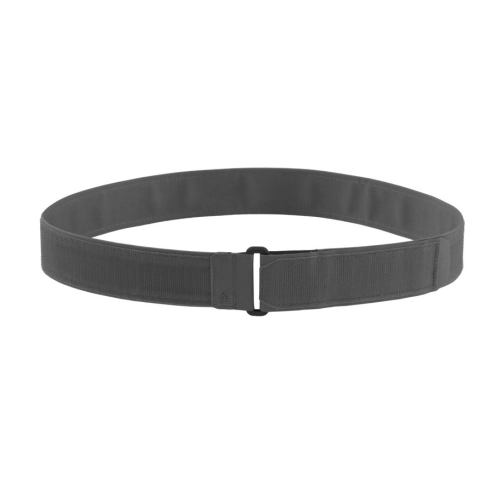 Wewnętrzny Pas Stabilizujący MOLLE Direct Action Mustang Inner Belt Hook MK II - Shadow Grey