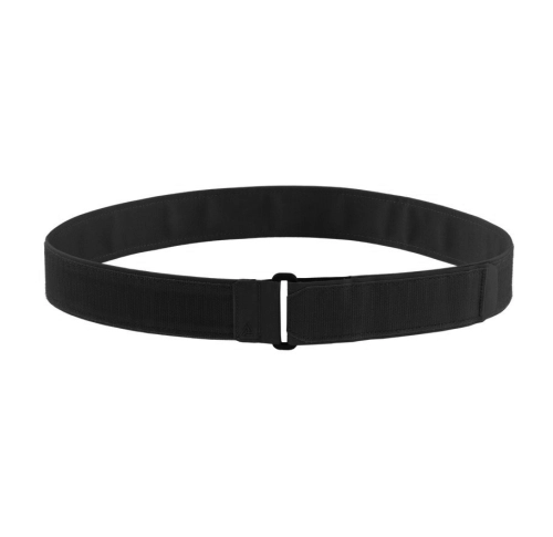 Wewnętrzny Pas Stabilizujący MOLLE Direct Action Mustang Inner Belt Hook MK II - Czarny