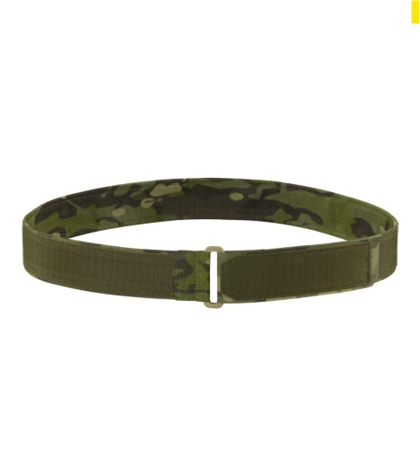 Wewnętrzny Pas Stabilizujący MOLLE Direct Action Mustang Inner Belt Hook MK II - MultiCam Tropic