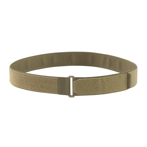 Wewnętrzny Pas Stabilizujący MOLLE Direct Action Mustang Inner Belt Loop MK II - Adaptive Green